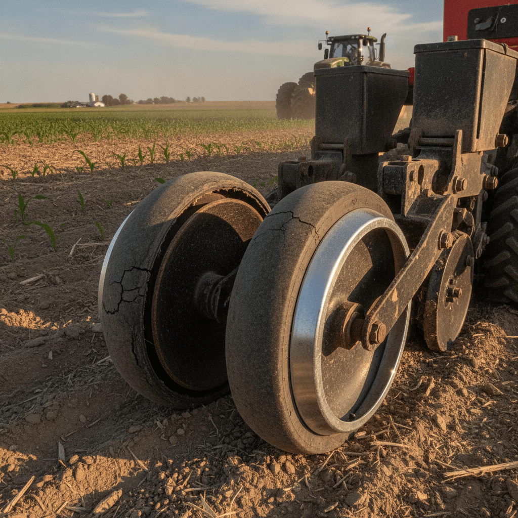 gauge-wheel-tire-lip-protection-watertown