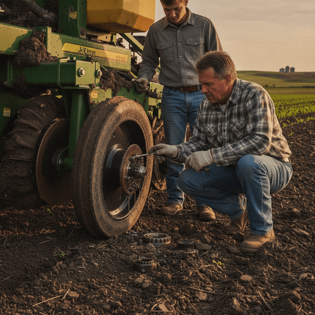 how-do-farmers-near-sioux-falls-know-whether-planters-gauge-wheel-hubs-are-greased-enough