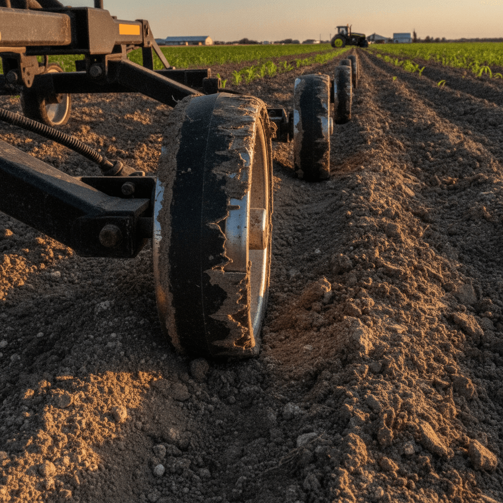 no-till-drill-steel-ring-gauge-wheel-tire-lip-protection-sioux-falls