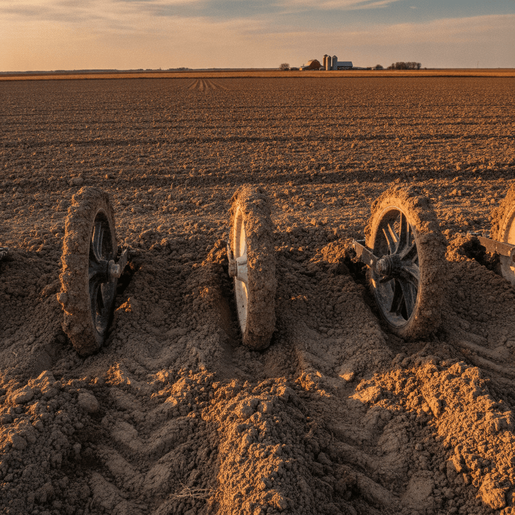 pierre-gauge-wheel-tire-material-mud-shedding