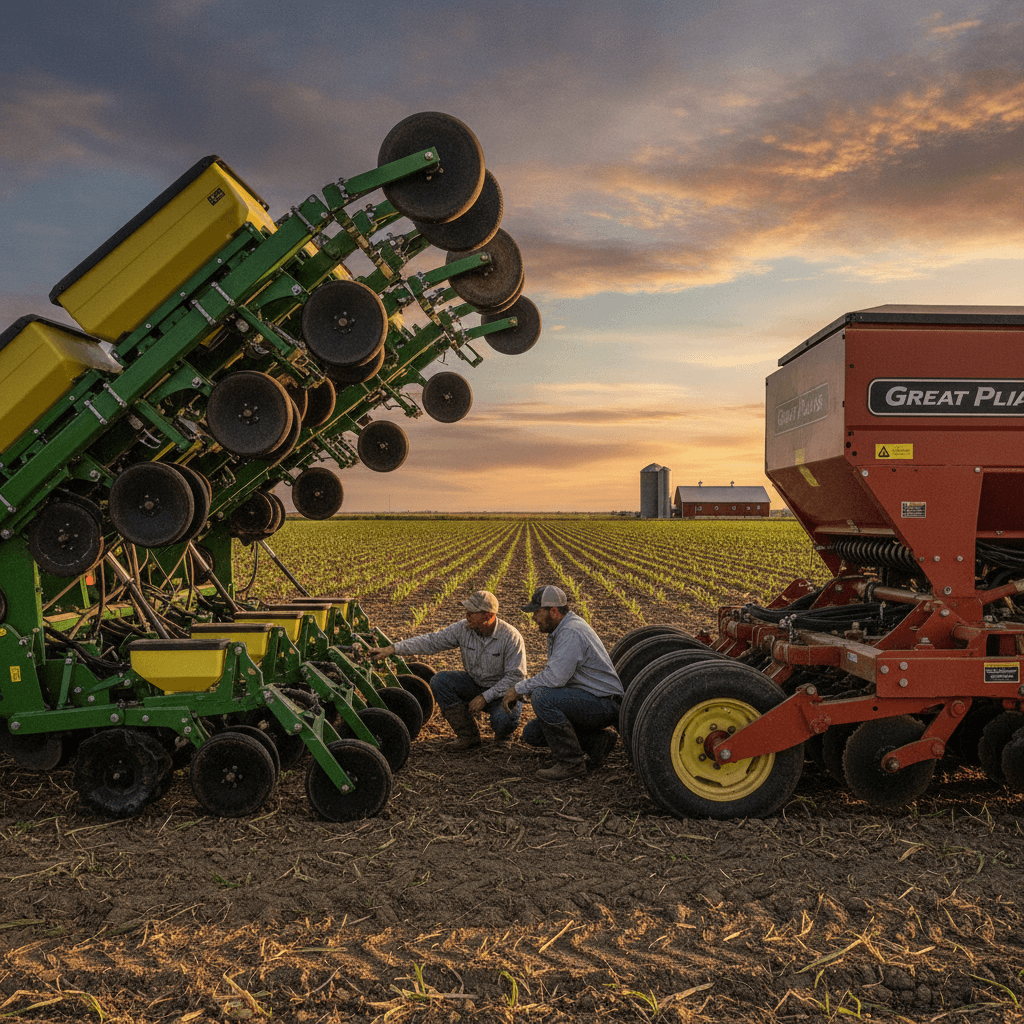 watertown-gauge-wheel-compatibility-no-till-drill-vs-planter
