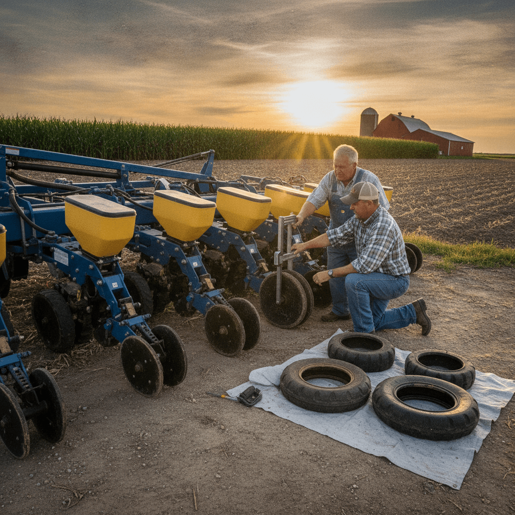 gauge-wheel-diameter-compatibility-ipswich