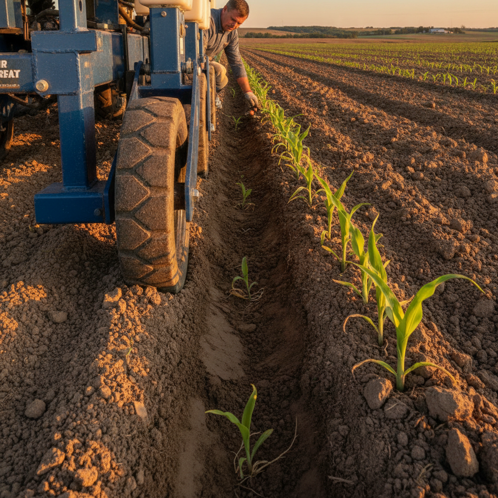 gauge-wheel-sidewall-compaction-vs-proper-depth-huron