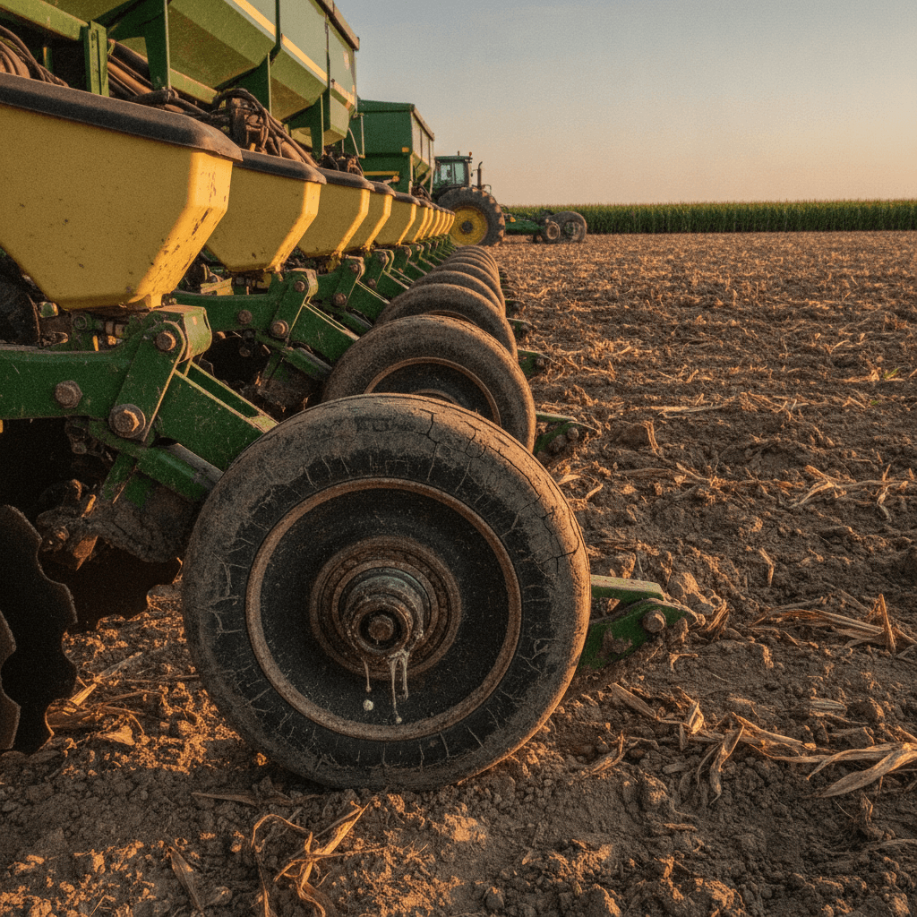 how-do-farmers-near-ipswich-know-whether-their-planters-gauge-wheel-bearings-are-actually-failing-early-or-just-running-dirty-from-a-single-wet-season