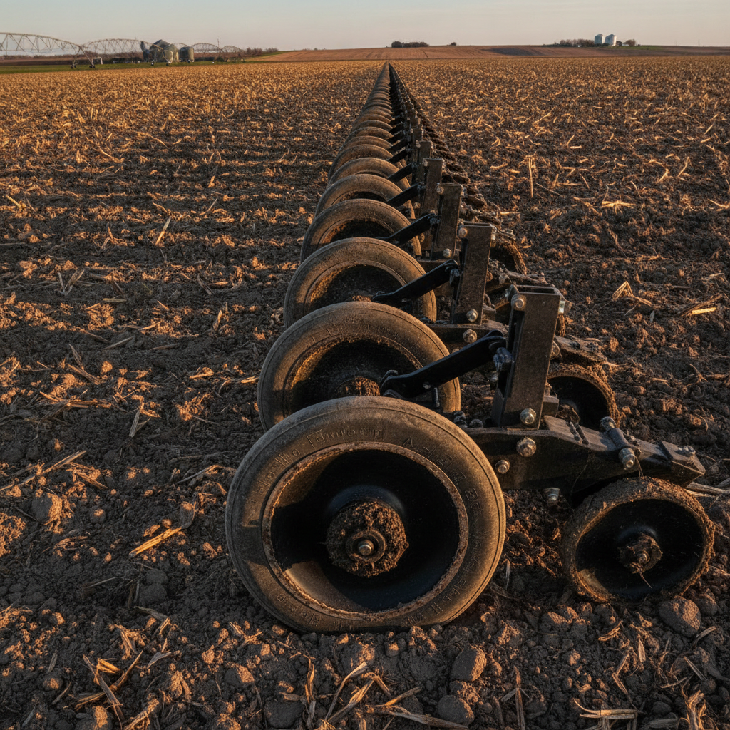 watertown-planter-gauge-wheel-performance-degradation-between-runs